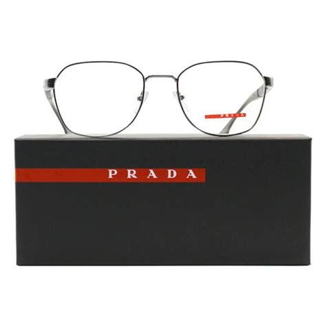 Prada VPS 53N 